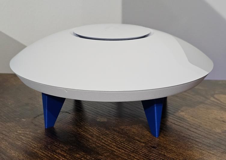 Unifi U6 Enterprise AP (Access Point) stand