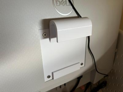 Ikea Vitval VESA Monitor Mount