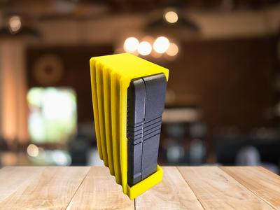 Dewalt Atomic laser measure 55ft cover
