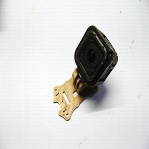 Emax Hawk5 - GoPro Mount Fin