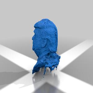 Retromatti.com Donald Trump 2