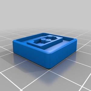 Dollar Token