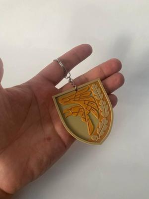 93th Separate Air Assault Brigade