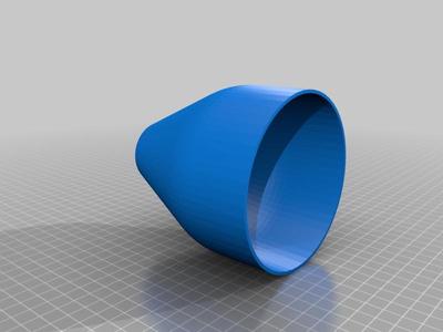 Water System Bottle Sleeve