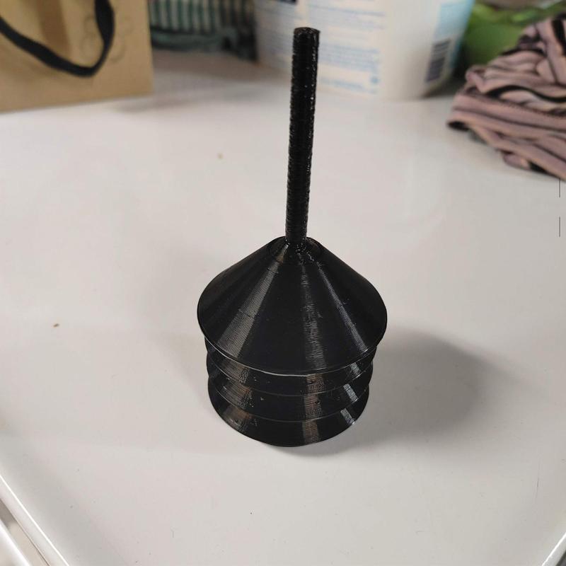 two piece air duster remix