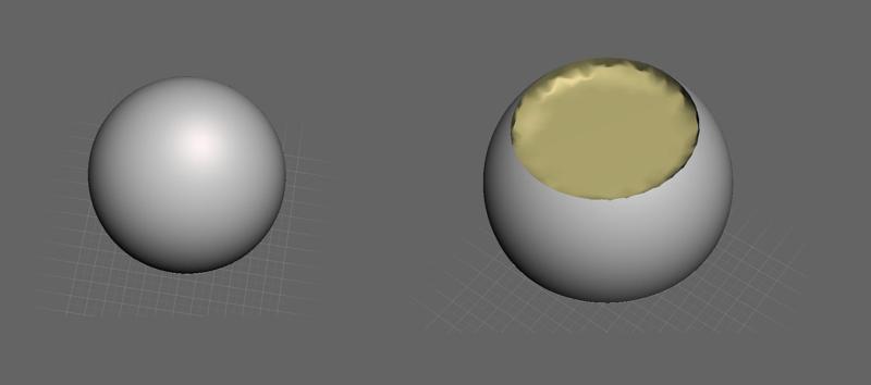 Star Trek Picard Pips