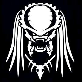 Predator v2