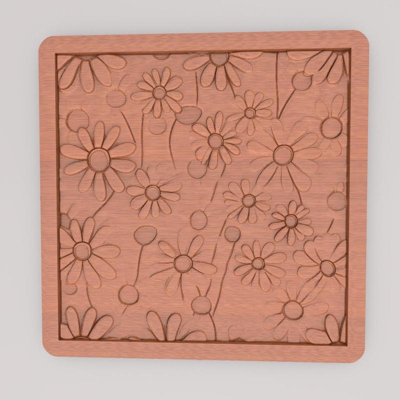 Wall Art WAAV24RAJ19 Wall Decoration