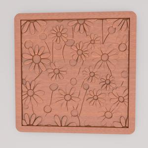 Wall Art WAAV24RAJ19 Wall Decoration