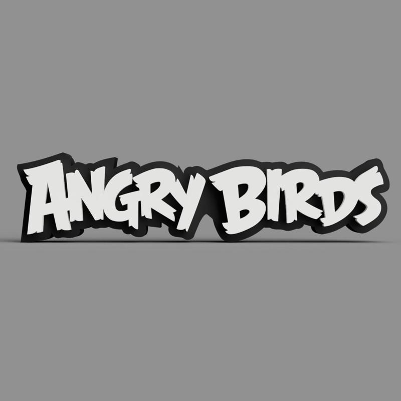 33-in-1 Logos Value Pack 50% Off