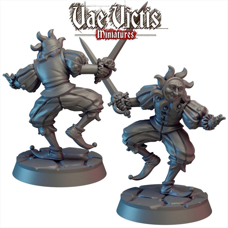 Sunbearer [PRE-SUPPORTED]