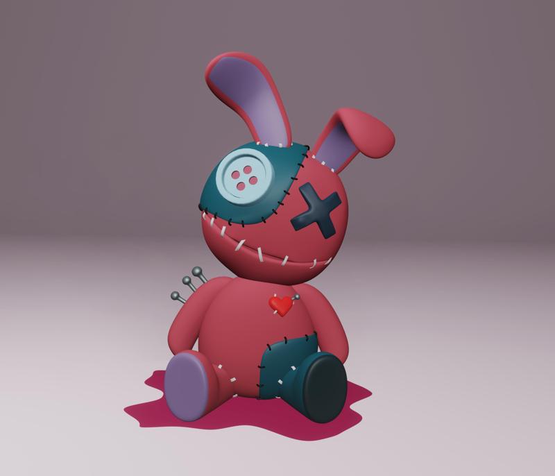 Rabbit