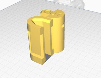 Wire and Cable Peeler