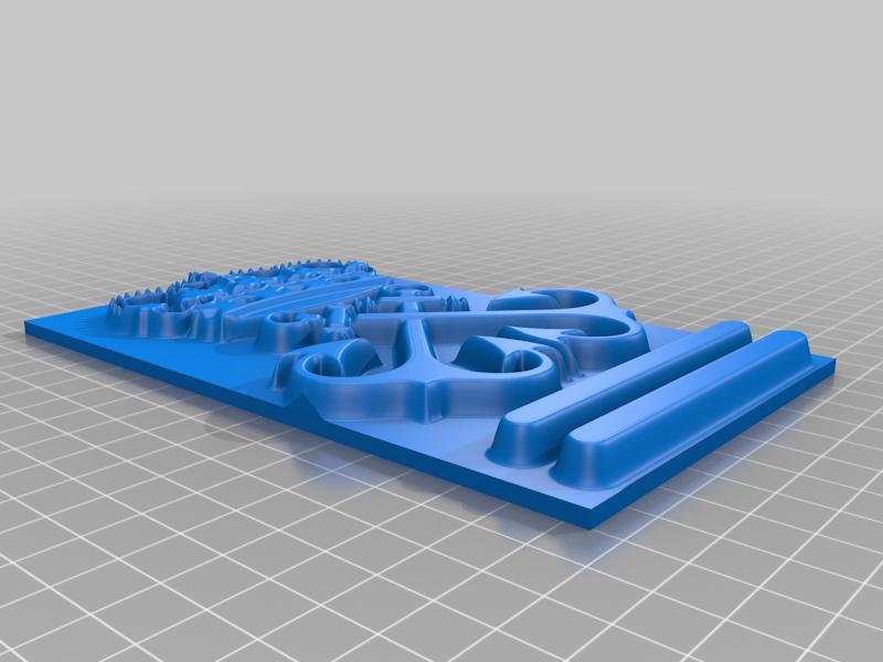 INSIGNIA ESCUDO PY PATRON DE YATE