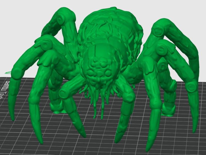 Daggerheart_Motherboard_Spider
