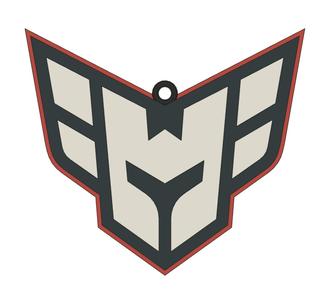 Heroic Logo