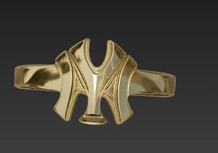 jewelry ring ny free