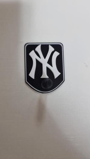 Soporte de Gorra NY