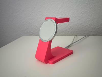 Apple Magsafe Combi Stand