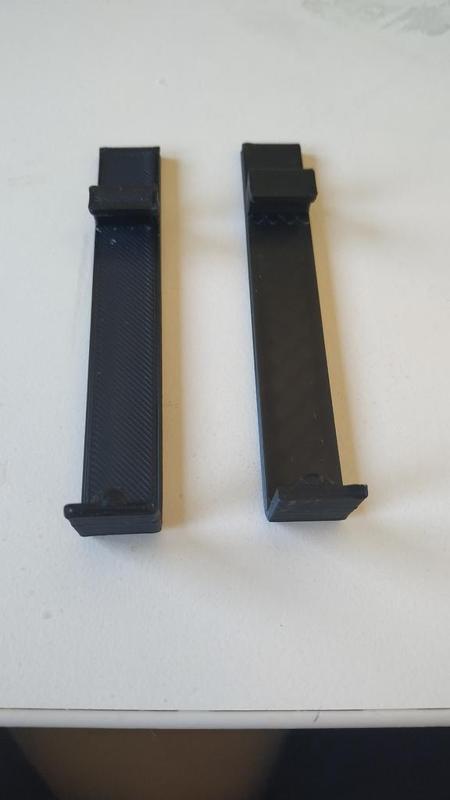 Cecotec conga 3090 Laser