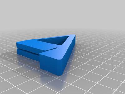 Rummy support