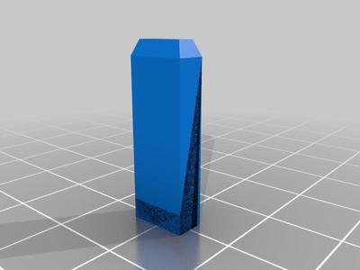 Uk Plug Earth Pin 