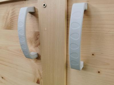 Handle
