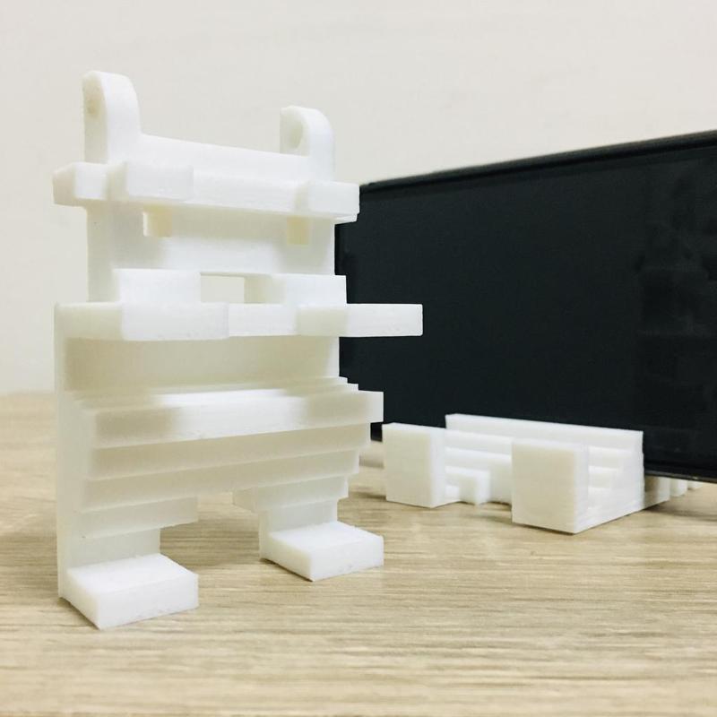 Phone_Stand-all_purpose-AII-in-one_toy_charm-3_angles_display-key_ring-coil