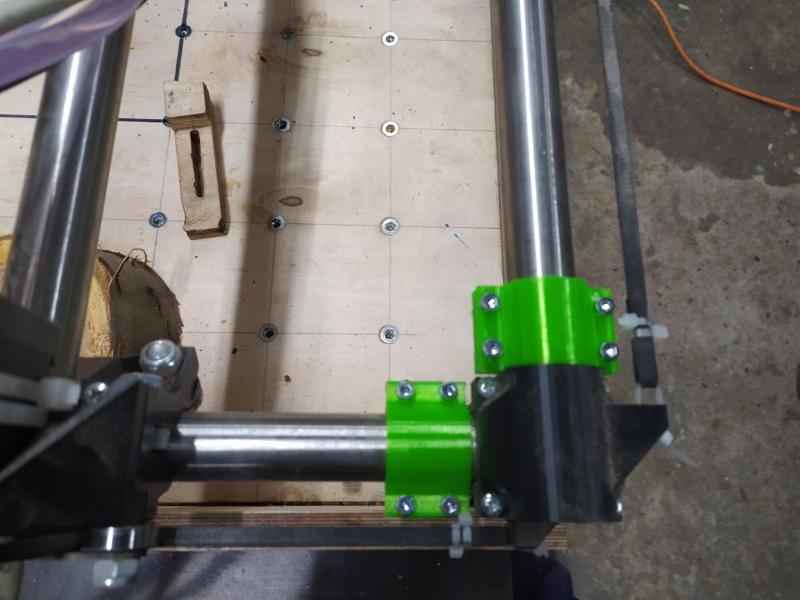 Hobie Kayak Anchor Trolley Guide