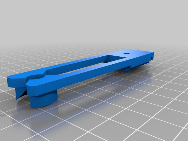 Bullet_feeder_9mm 