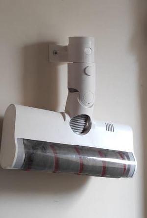 xiaomi V9 spare tool wall mount