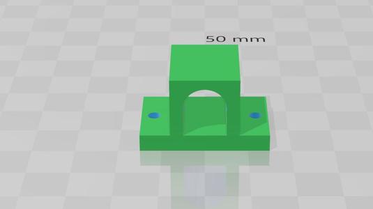 3,5mm Klinkenstecker 