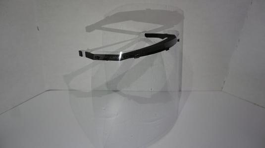 Protection for COVID 19