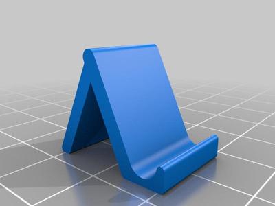 Phone Stand