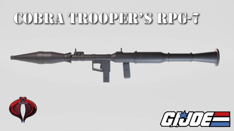 RPG-7