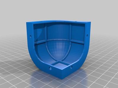 ModBox V.2