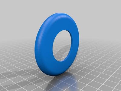 Anycubic Photon Bottle Holder