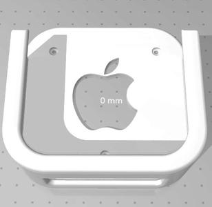 APPLE TV 4K
