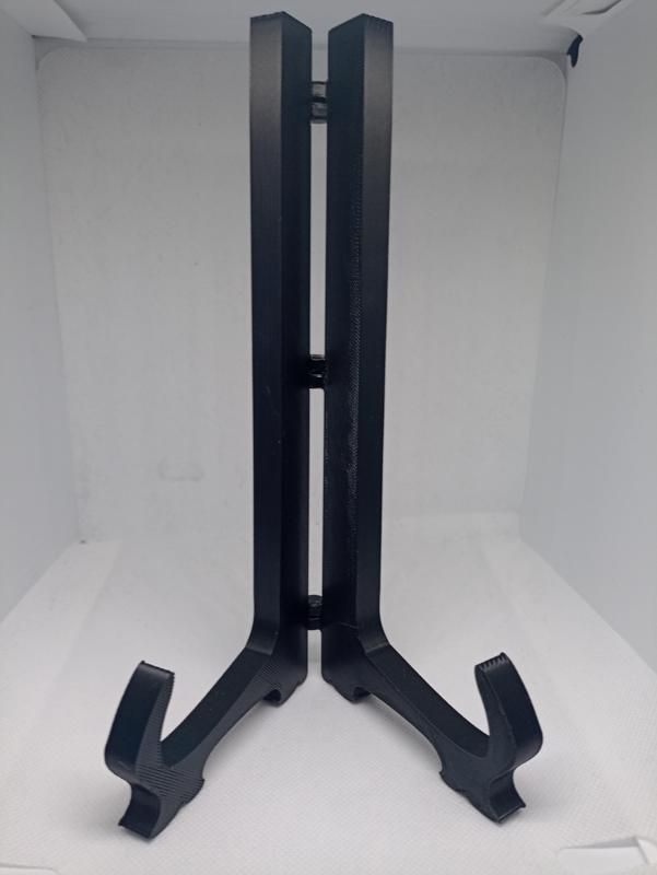 Base universal para recuerdos/ cuadros