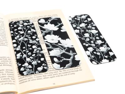 Vine Bookmarks