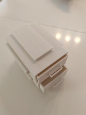 drawer storage
