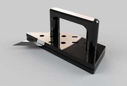 Book Plow