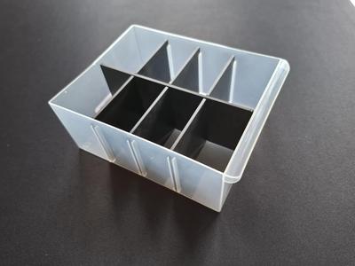 Stanley Storage Divider 108x52/134x52 divisible