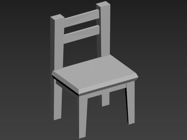chair