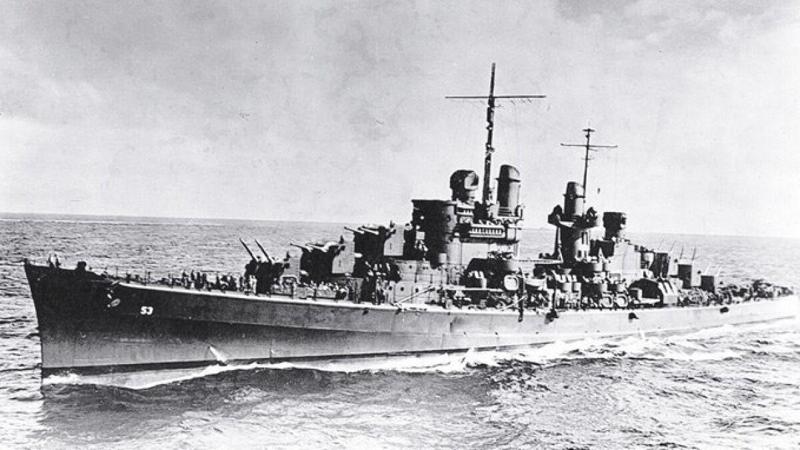 Battleship Kit For Micro Armor Including Patrol Boat, Submarine, Battleship, Cruiser, Battleship