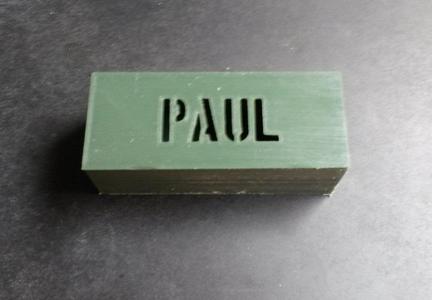 Remix Box for Desulfator