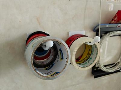 Tape Hook