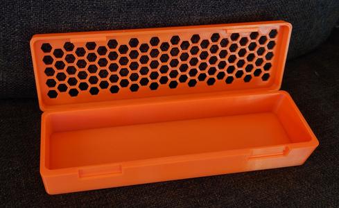 PenBox
