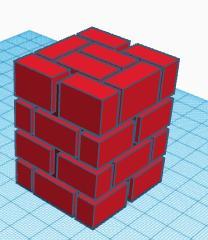 blocks prop