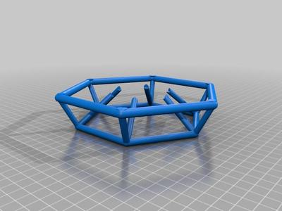 CandleHolder